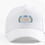 Thumbnail: Icc customizable hats