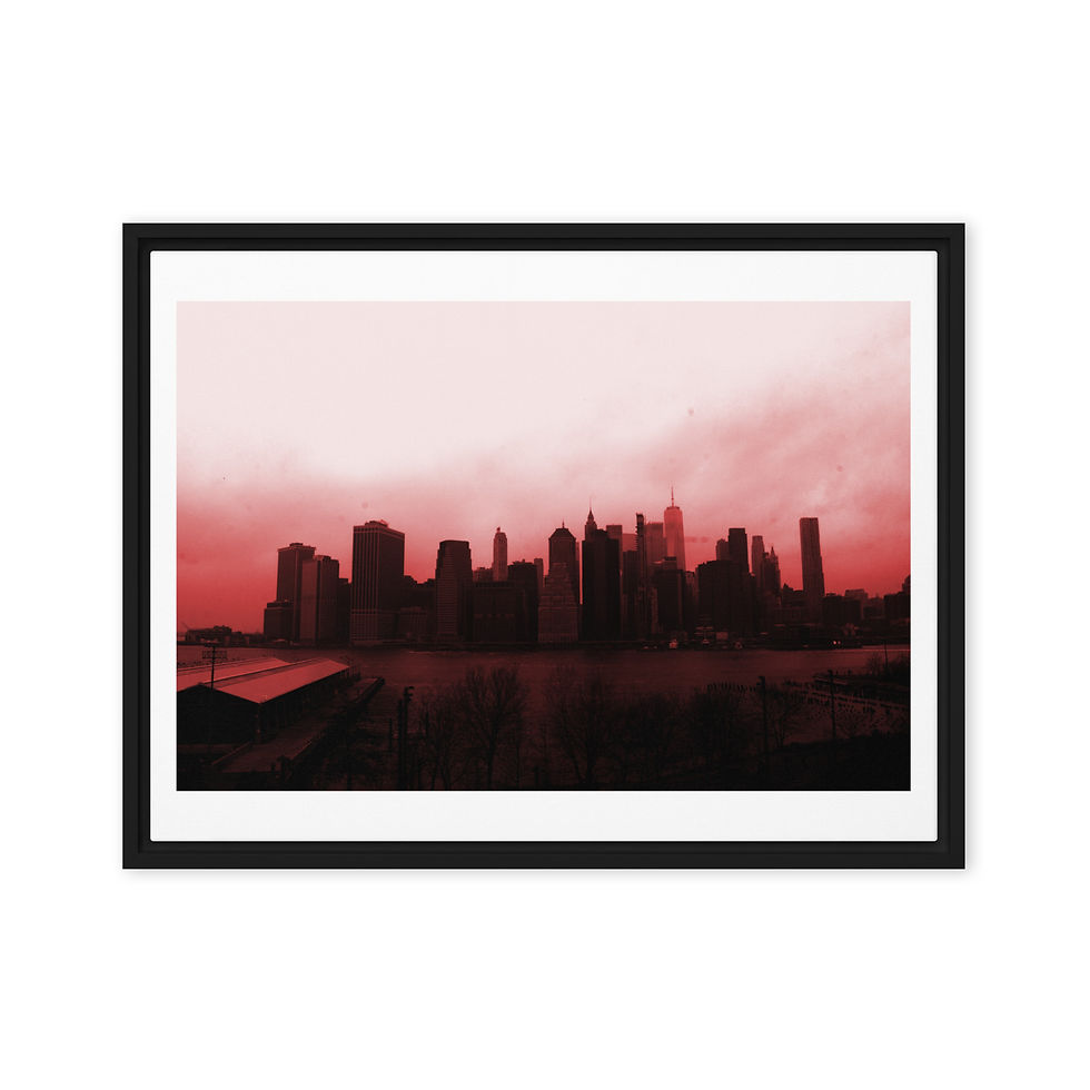 Thumbnail: CITY OF BLOOD