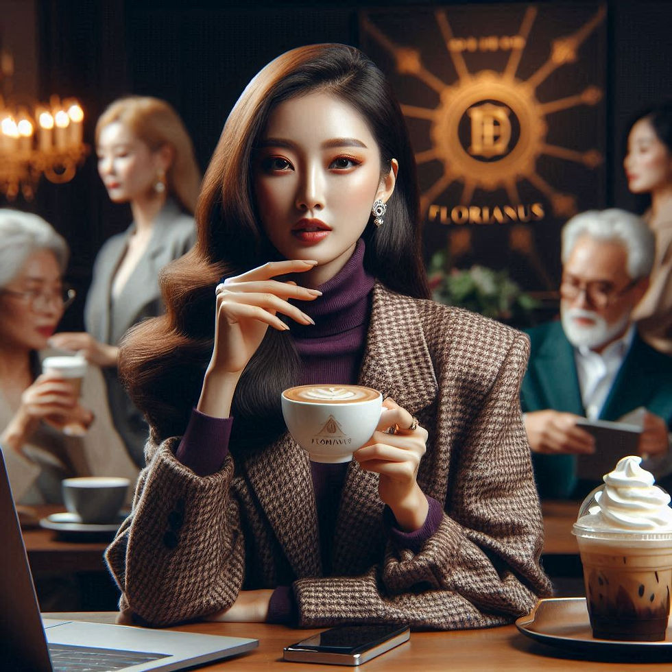 EL CAFÉ ES UN DESINFLAMATE NATURAL?