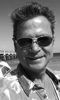 Joey McAvoy Spotlight Film Productions Image