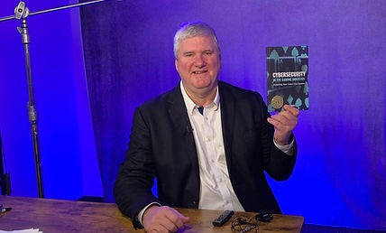Sean Book Signing_edited.jpg