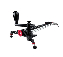 Spotlight Film Productions Camera Sliders Knova Image