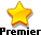 Spotlight Film Productions Star Image