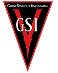 Ghost Syndicate Investigation Logo Image