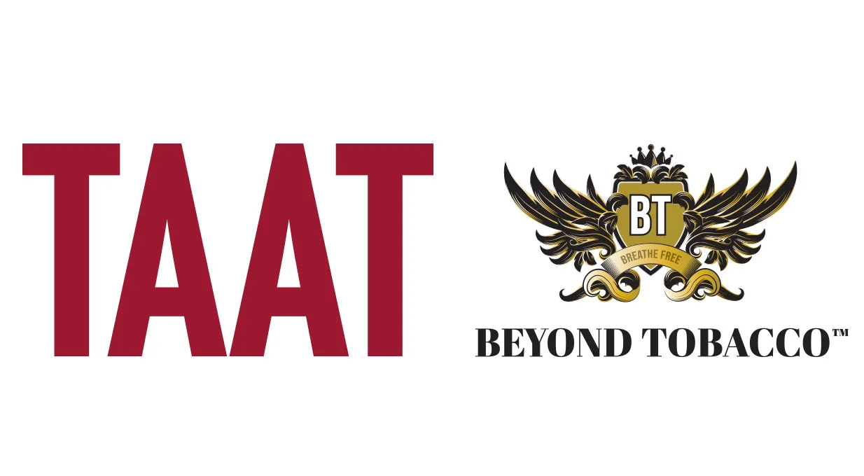 Spotlight Film Productions TAAT Beyond Tobacco Image