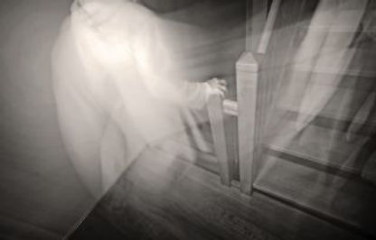 Investigation Image