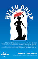 Hello-Dolly.jpg