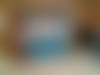 WALLY | Le Mur Interactif : l’animation Team building mobile se déplace dans vos bureaux !