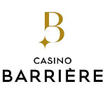 casinobarriere.jpg