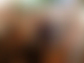 Pourquoi opter pour une animation immersive pour vos événements ?