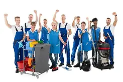 depositphotos_91701656-stock-photo-happy-janitors-with-arms-raised.jpeg