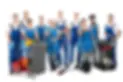 depositphotos_91701640-stock-photo-janitors-with-cleaning-equipment.jpeg