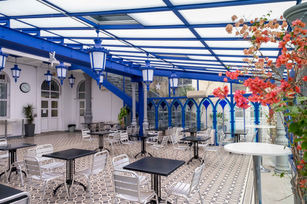 20_01_23_Spor salonu_Kafeterya005.jpg