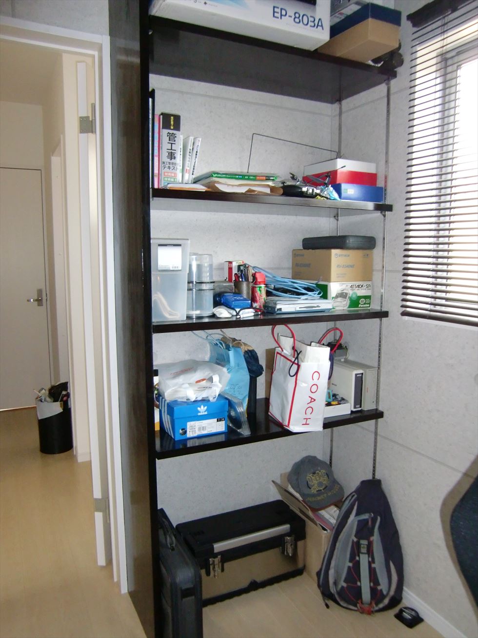 03-room40.jpg