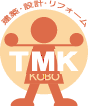 TMK