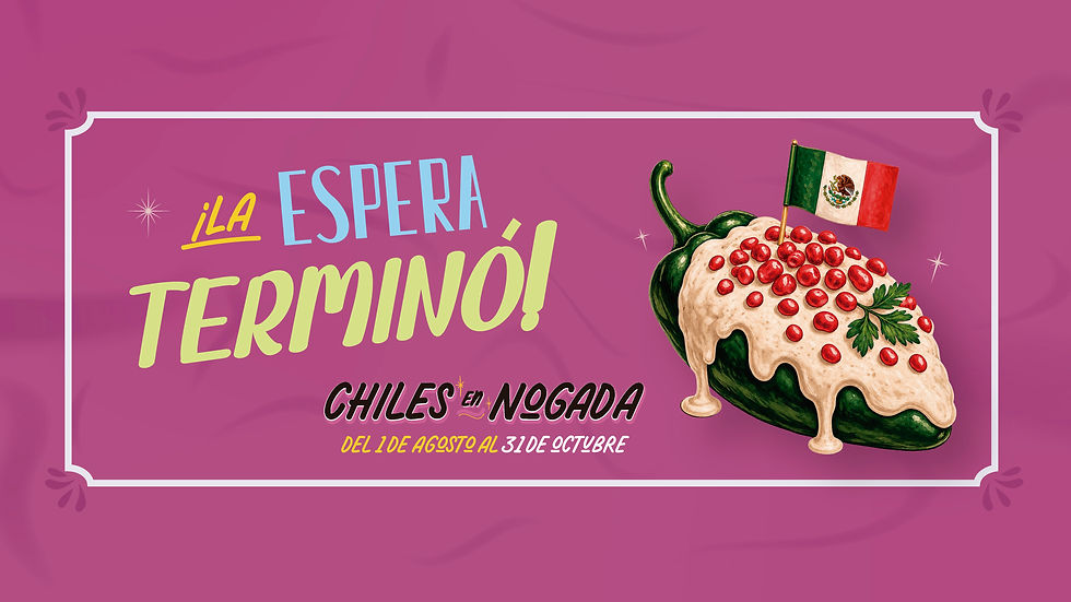 Sin título-1.jpg