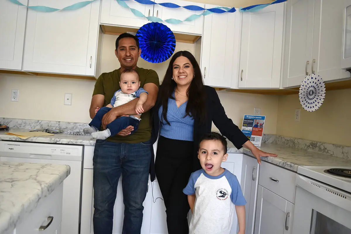17670694_web1_Web-Habitat-for-Humanity-1a.webp