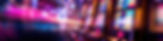 AdobeStock_603432695.jpeg