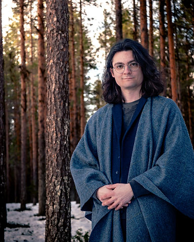 Nordic GABE-2.jpg