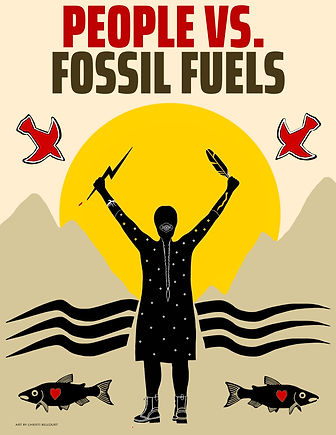 PEOPLE-VS.-FOSSIL-FUELS-by-Christi-Belcourt-scaled.jpeg