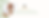 Körperaktivierung nach Dr. Smit (Website)_2.png
