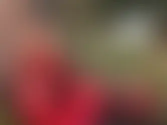 Motivation in schwierigen Zeiten: Wenn innere Saboteure laut werden
