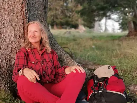 Motivation in schwierigen Zeiten: Wenn innere Saboteure laut werden
