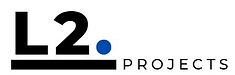 L2 blue logo.JPG