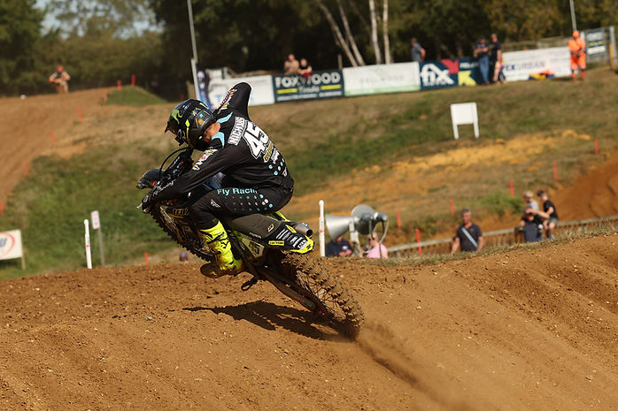 Overall Winner Jake Nicholls.JPG