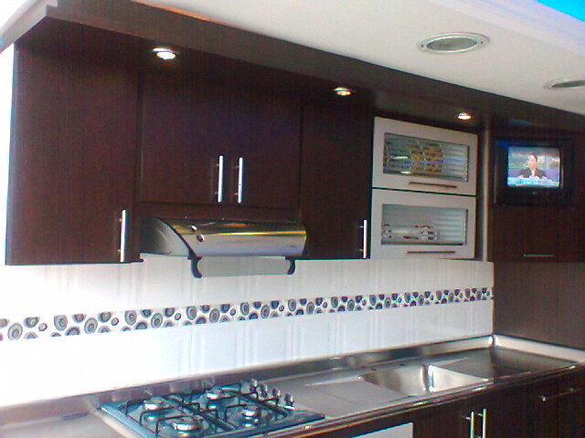 Foto0219+-+copia.jpg
