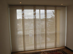 IMG_1657%20-%20copia