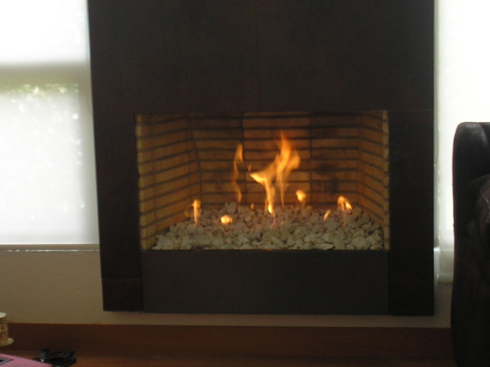 P3120001.JPG