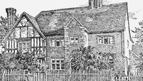 The History of Fairfield Court