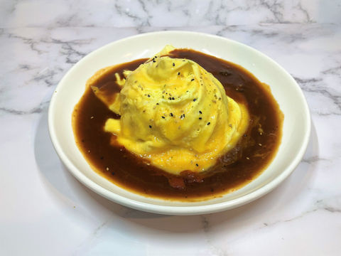 Omurice.jpeg