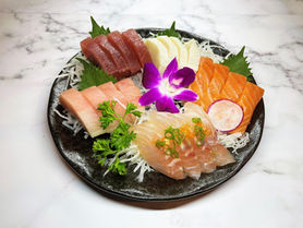 Sashimi Combo B.jpeg