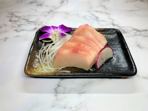 Yellowtail - Sashimi.jpeg