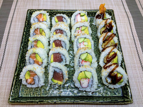 Maki Combo.jpeg