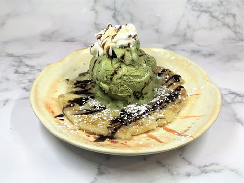 Korean Sweet Pancake.jpeg