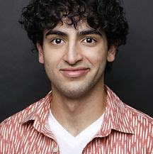 Ice's Headshot.JPG