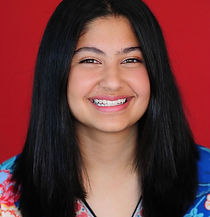 riyana headshot_edited.jpg