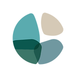 icon_hausmedizin.png