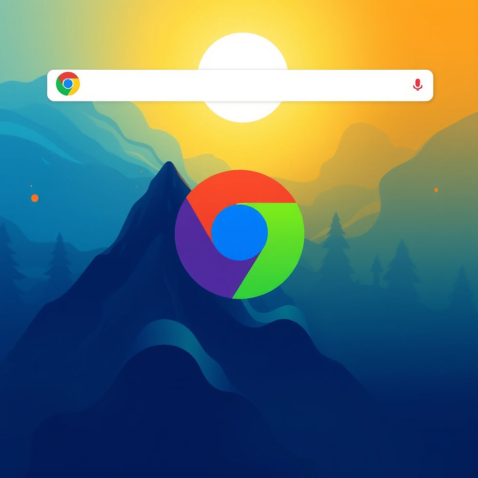 Chrome Extensions That Are Going Viral in 2025
