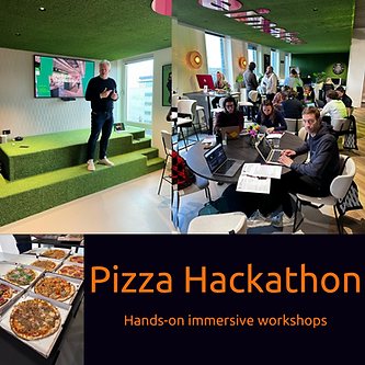 pizza hackaton.png