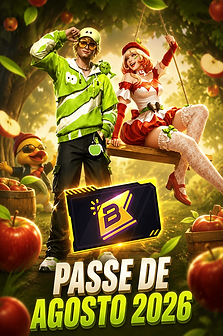 passe de agosto (1).png