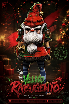 VELHO RABUGENTO.png
