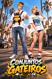 conjuntos gateiros (1).png