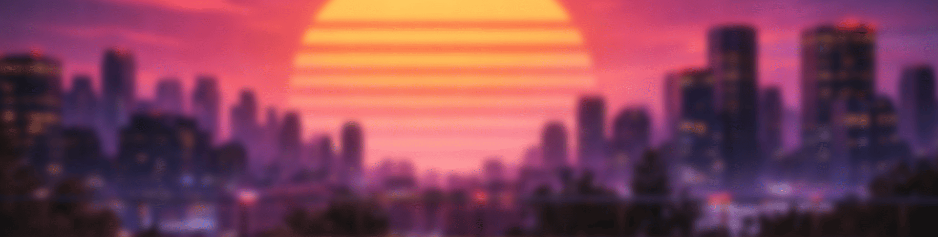 BG 1 SITE (1).png