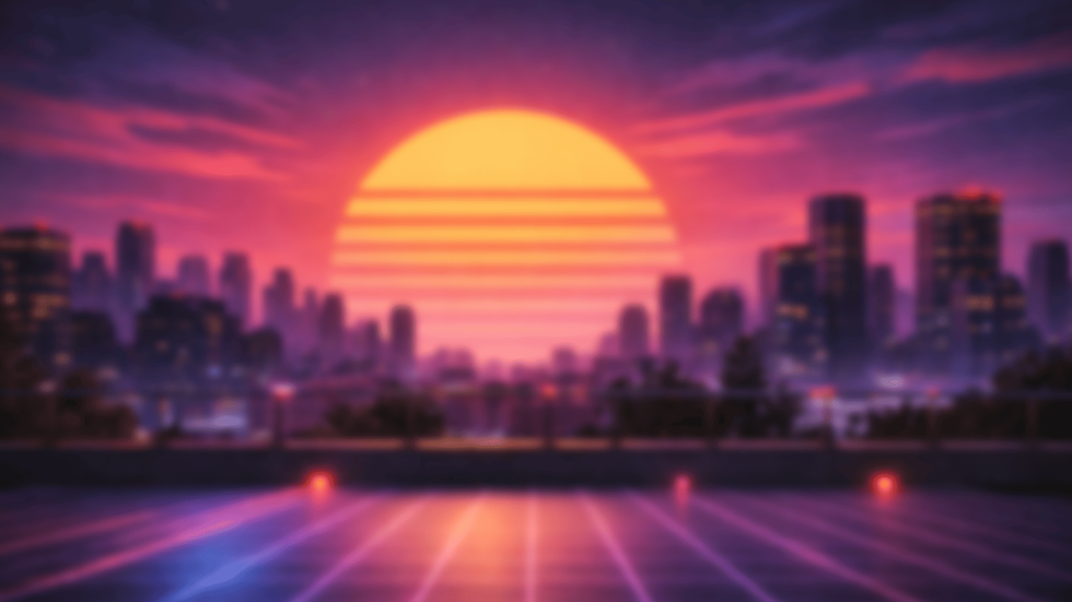 BG 1 SITE (1).png