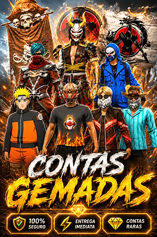 TOPPPPPPPP (1).png