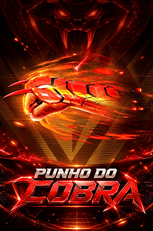 PUNHO DO COBRA (1).png